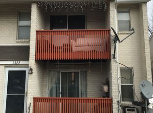 1333 S Fountain St, Allentown, PA 18103