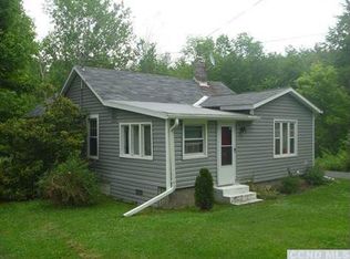 9358 Route 32, Freehold, NY 12431