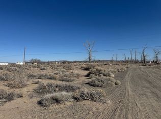 1685 Green Ave, Silver Springs, NV 89429