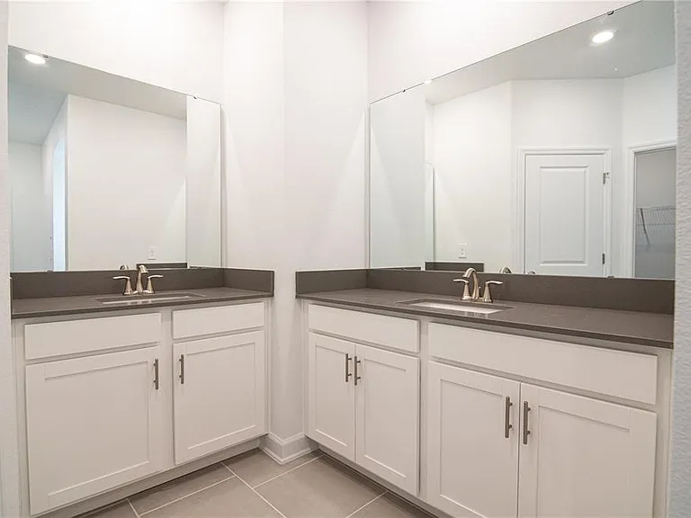 3106 Park Vale Rd — Photo 23