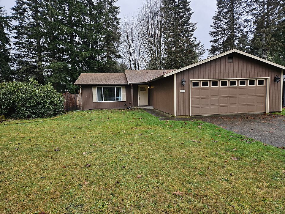 1st image of 1301 Stirrup Ct SE