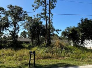 4741-4743 29th St SW, Lehigh Acres, FL 33973