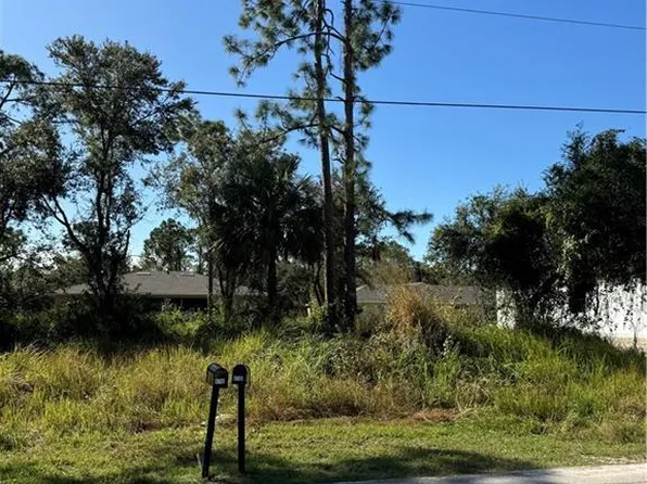 4741-4743 29th ST SW, LEHIGH ACRES, FL 33973