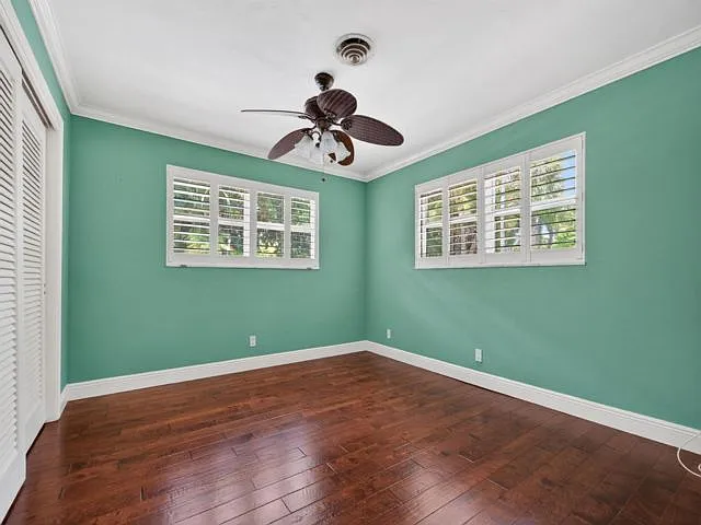 701 SW 5th St — Photo 7