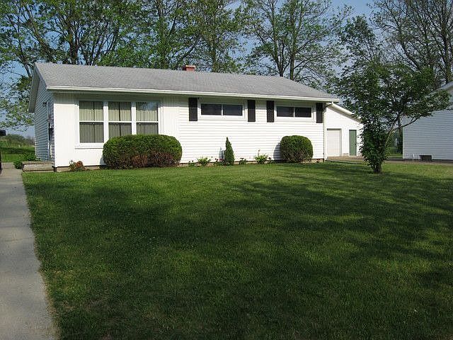 1st image of 506 Thorpe Dr