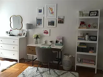 Rented by Yoreevo, LLC