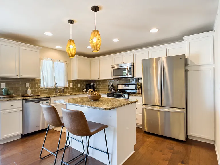 14050 N 37th Way — Photo 45