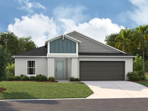 4156 River Beacon Blvd, Davenport, FL 33837