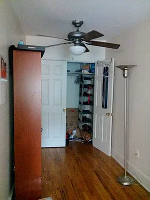 Rented by Location Location Location | media 5