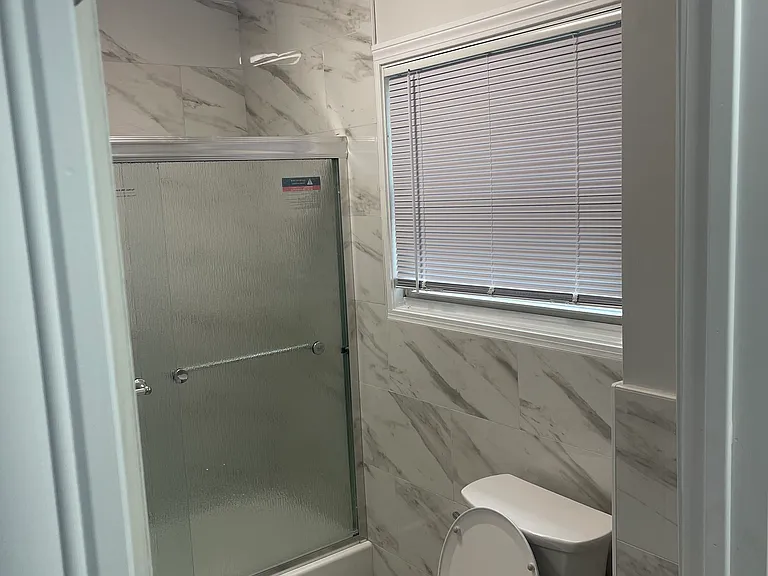 744 Montello St #1 — Photo 26