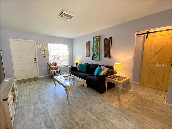 5th image of 309 63rd St #A