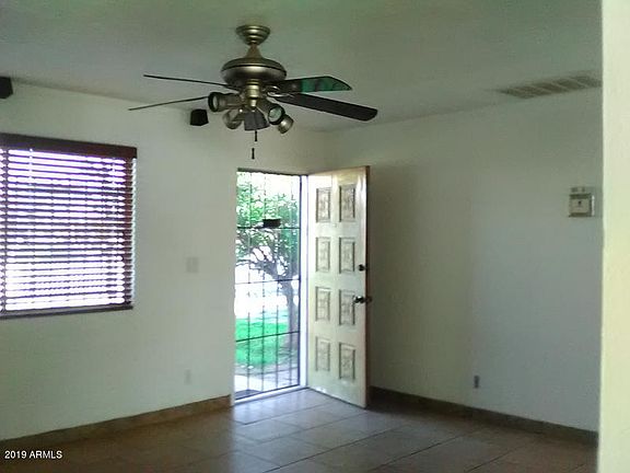 4th image of 1525 W 7th Ave