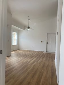 4190 San Marino Blvd APT 305, West Palm Beach, FL, 33409