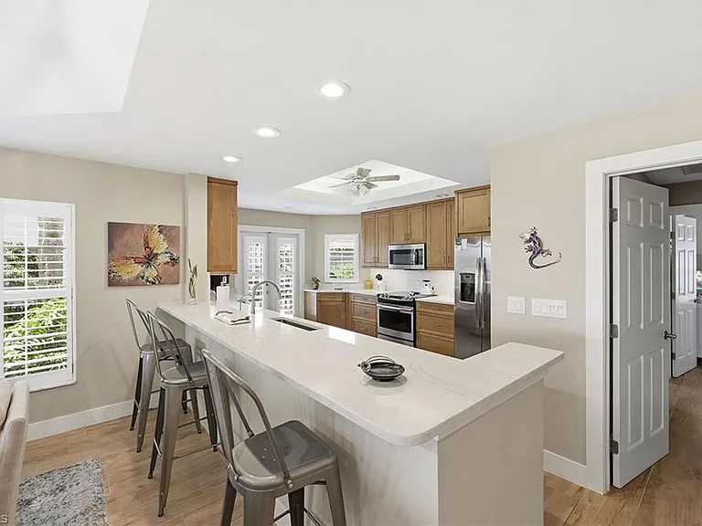26868 Wedgewood Dr #103 — Photo 12
