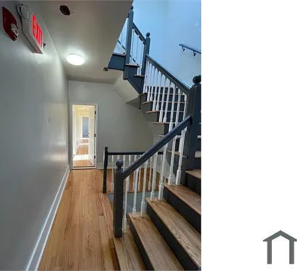 320 Talbot Ave #4 — Photo 3
