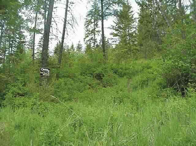 1st image of LOT D1 2228 Marble Valley