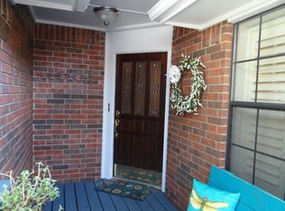 3205 Williamsburg St, Duncan, OK 73533