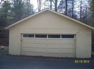 9021 Route 611, Stroudsburg, PA 18360