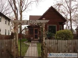 806 6th Ave, Lewiston, ID 83501