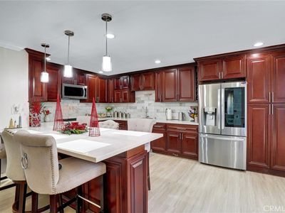 15500 Tustin Village Way APT 105, Tustin, CA, 92780