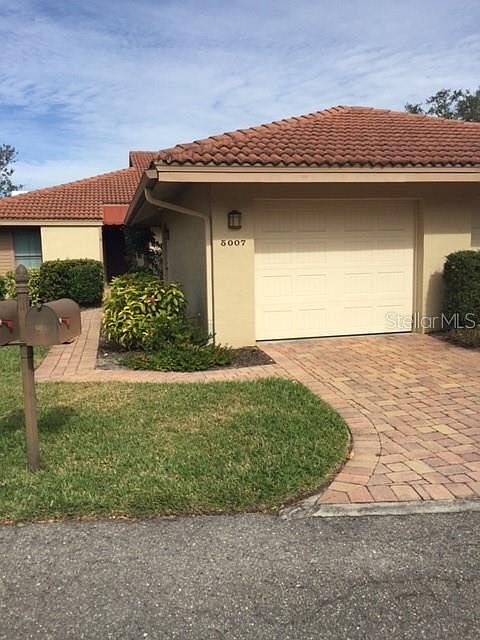 1st image of 5007 Kestral Park Dr #59