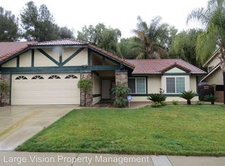 31 Sage Canyon Rd, Pomona, CA 91766