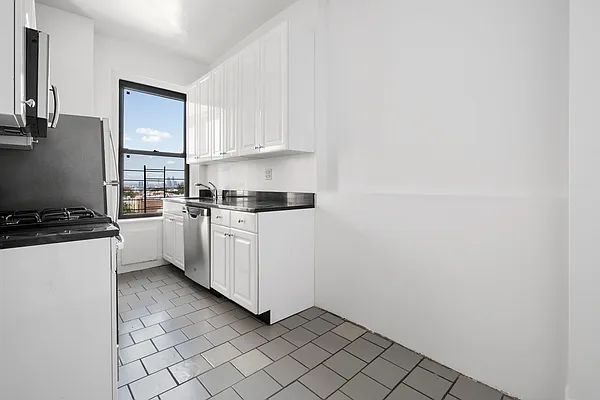 Rented by Douglas Elliman | media 8