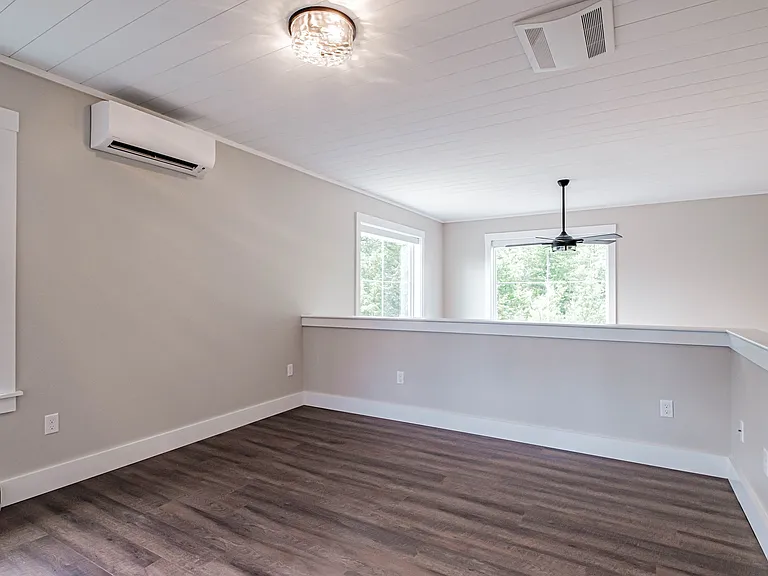 11 Sunshine Cir #1 — Photo 34