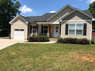 787 Davis St SW, Concord, NC 28025