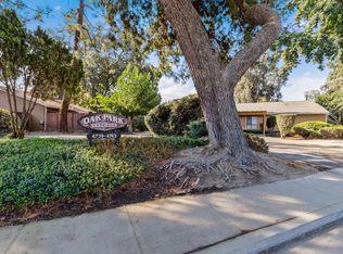 4743 W School Ave, Visalia, CA 93291