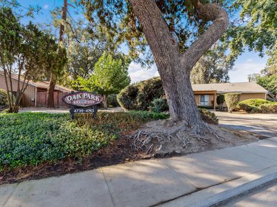 4743 W School Ave, Visalia, CA, 93291