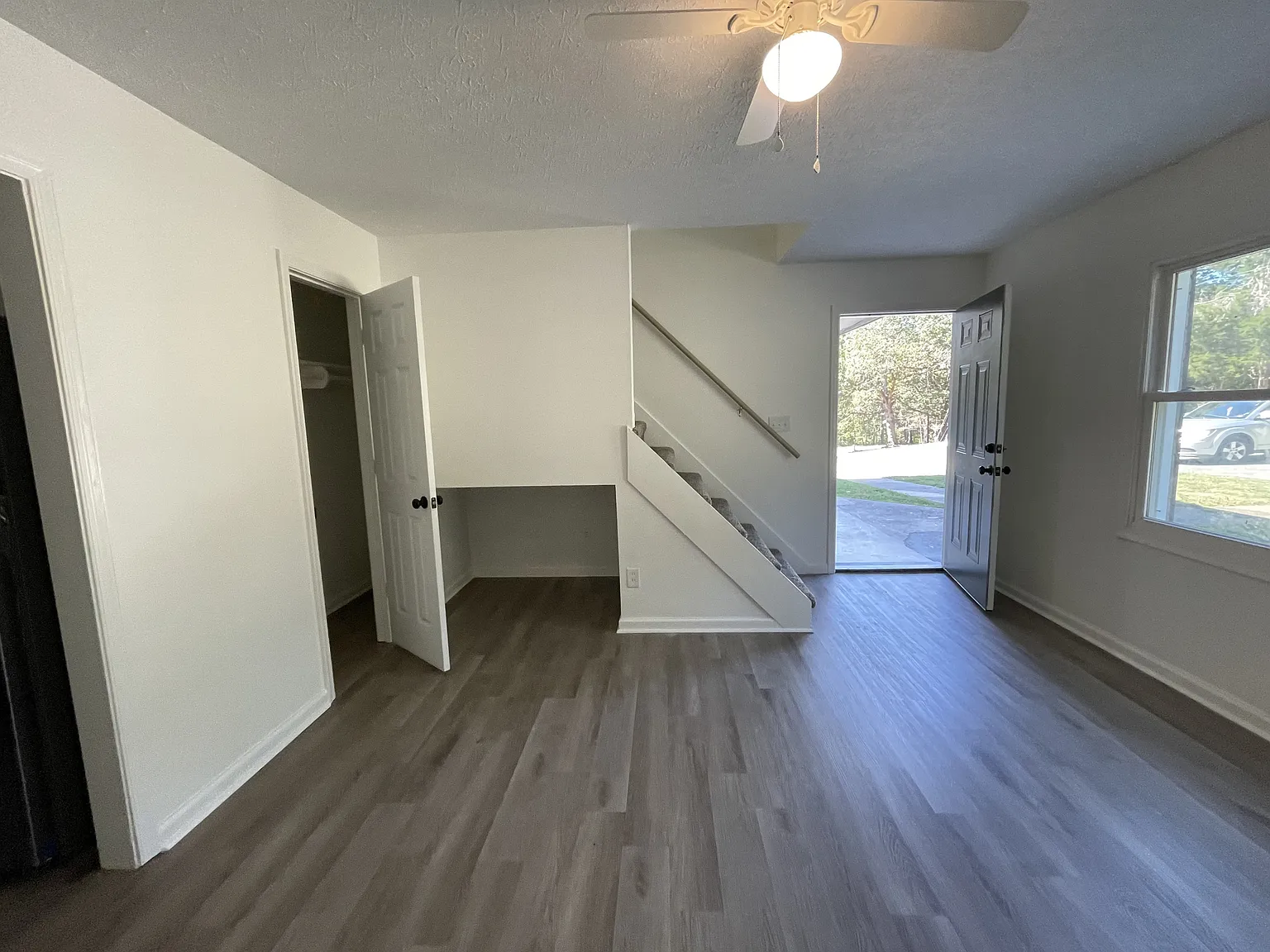 223 Wildwood Acres Rd - A — Photo 3