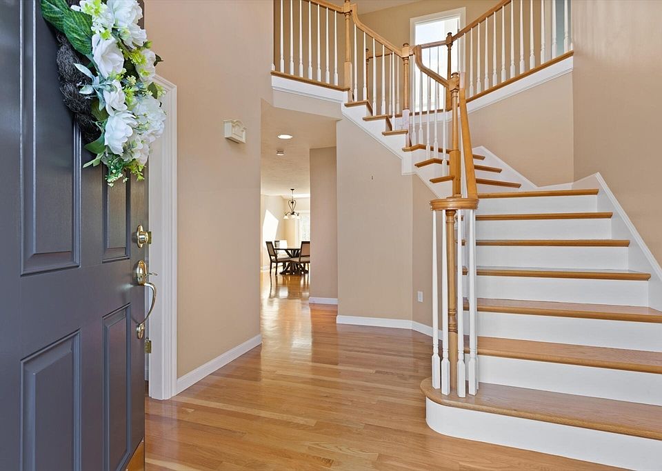 216 Berlin Rd, Bolton, MA 01740 Zillow