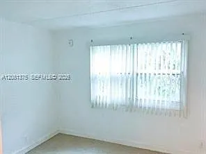La Rive Sud Condo — Photo 4