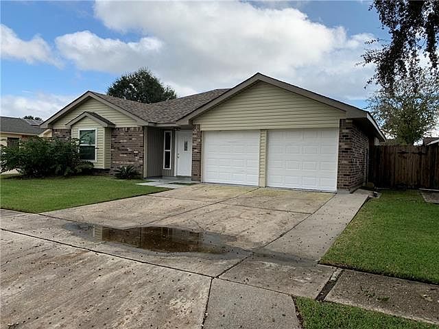 1st image of 1837 Hampton Dr