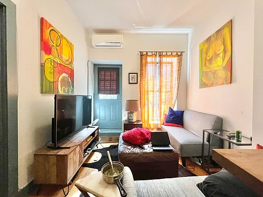 Rented by Doorway NYC, LLC | media 18