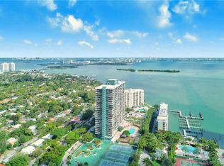 780 NE 69th St APT 701, Miami, FL 33138
