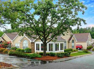 1811 Kolb Farm Cir SW #21, Marietta, GA 30008