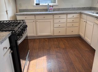4902 A St, Sacramento, CA