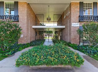 123 E Palm Ln #B, Phoenix, AZ 85004