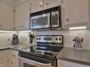 1436 Jefferson St, Santa Clara, CA 95050