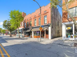 20 S Front St #R1, Wilmington, NC 28401