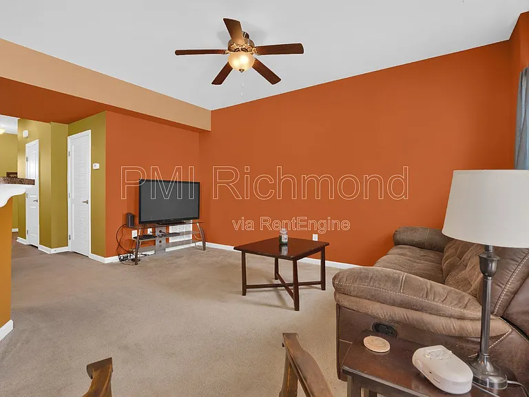 7402 Smoothbore Ln — Photo 26