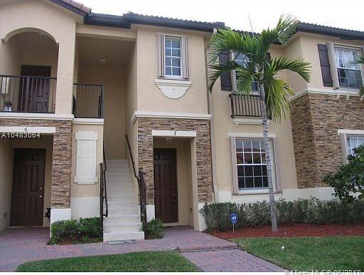 1st image of 9247 SW 227th St Unit 7