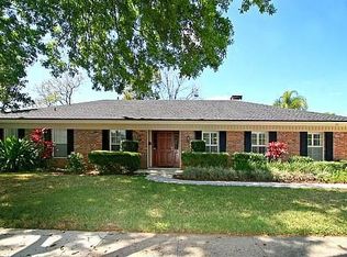 121 Shell Pt W, Maitland, FL 32751