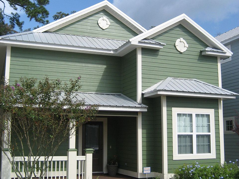 Southern Charm