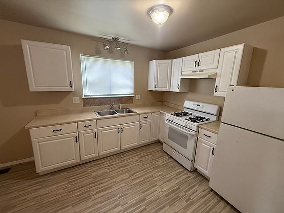 Photo Jun 16 2025, 12 14 09 PM_06262025