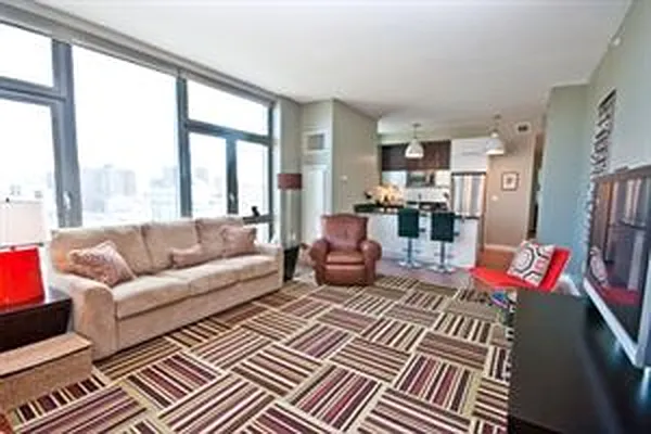 Sold by Douglas Elliman | media 9