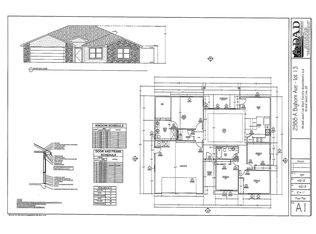 2988 Bighorn Ave, Grand Junction, CO 81504