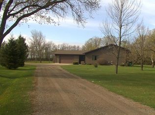 32919 300th St SW, Fisher, MN 56723